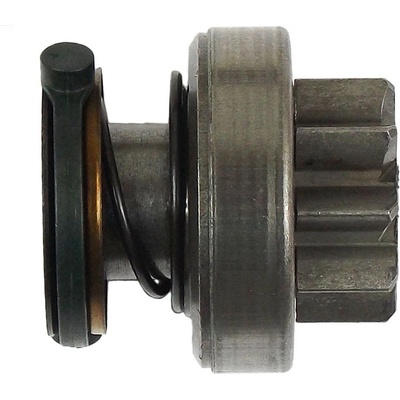 AS-PL Voľnobežná prevodovka štartéra SD0198(BOSCH)