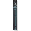 AKG C 391