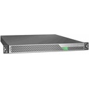 APC SRTL50RMBP1U-LI