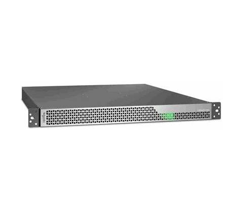 APC SRTL50RMBP1U-LI