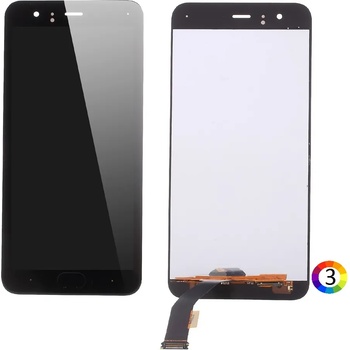 Image 1 of Xiaomi LCD Дисплей и Тъч Скрийн за Xiaomi Mi 6