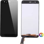 Xiaomi LCD Дисплей и Тъч Скрийн за Xiaomi Mi 6