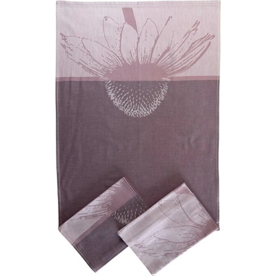 SVITAP sleep well Echinacea 50 x 70 cm 3 ks