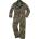 Brandit Гащеризон Brandit Combi long sleeve jumpsuit - Green (Flecktarn)