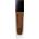 Lancome Teint Idole Ultra Wear 24h дълготраен фон дьо тен SPF 35 цвят 530W 30ml