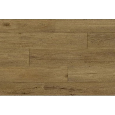 EBS Vinwood+ 18,3 x 122 teak 1,79 m2