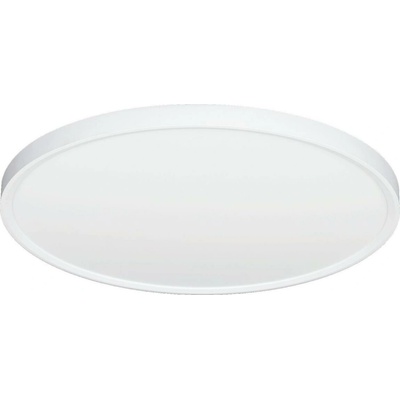 Fulgur s-43041