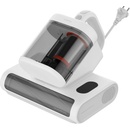 Xiaomi Dust Mite Vacuum Cleaner 2 Pro (BHR08LXEU)