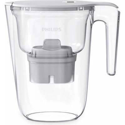 Philips AWP2953WHT