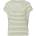 s. Oliver T-SHIRT 48