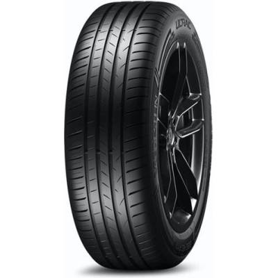Vredestein Ultrac - AO 235/55 R18 100V