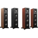 Image 1 of KEF Q700