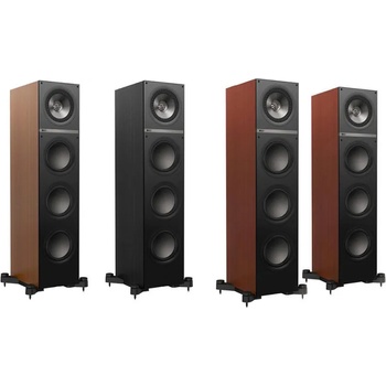 Image 1 of KEF Q700