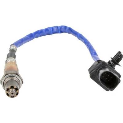 Lambda sonda BOSCH 0 258 017 321