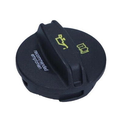 Uzáver, plniace hrdlo oleja MAXGEAR 28-0668 (280668)