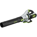EGO LB7650E G80944