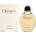 Calvin Klein Obsession for Men After Shave Lotion 125 ml афтършейв за мъже