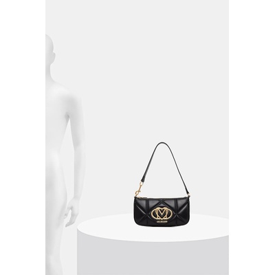 Moschino Чанта Love Moschino (JC4111PP1OLC0000)