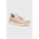 APL Athletic Propulsion Labs Обувки за бягане APL Athletic Propulsion Labs TechLoom Bliss (2.2.006218)