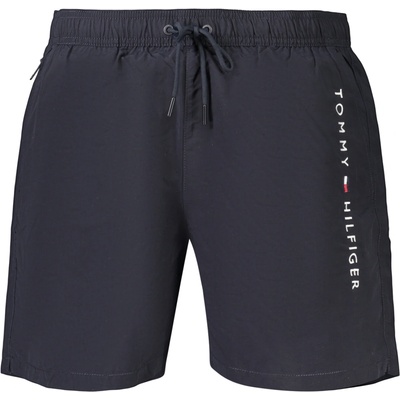 Tommy Hilfiger UM0UM03748 navy