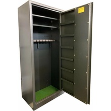 Justra ZJ 10 V EKONOM
