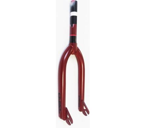 BMX COMPE GT