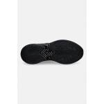 Plein Sport Маратонки Pegasus - answear - 254,06 лв