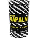 Fitness Authority Xtreme Napalm Vitargo 1000 g