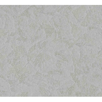 A. S. Création Влизелинов тапет за стена profitex 2022 39035-1