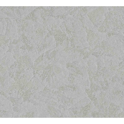 A. S. Création Влизелинов тапет за стена profitex 2022 39035-1