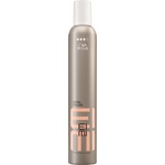 Wella Eimi Volume Пяна за обем Extra Volume, 500 ml - baby