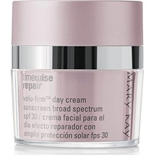 Mary Kay denní krém s spf30 TimeWise Repair (Volu-Firm Day cream) 48 g