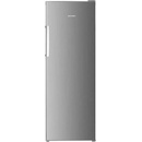 Image 1 of MPM MPM-245-ZS-17