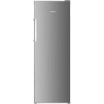 MPM MPM-245-ZS-17 Фризери
