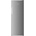 MPM MPM-245-ZS-17