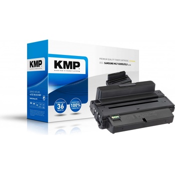 Samsung MLT-D205S - renovované