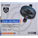 Power System Power AB Wheel 4006