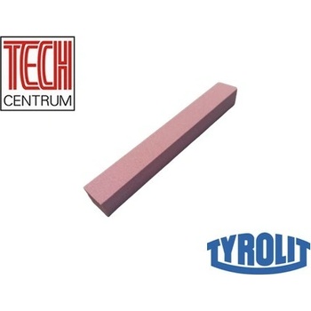 Tyrolit 290183