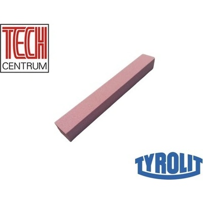 Tyrolit 290183