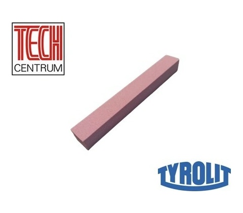 Tyrolit 290183