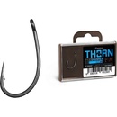 Delphin THORN Shanker veľ.4 11 ks