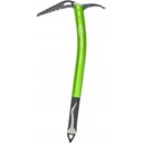 Climbing Technology Ogar Plus