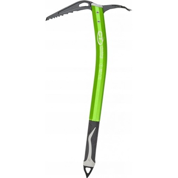 Climbing Technology Ogar Plus