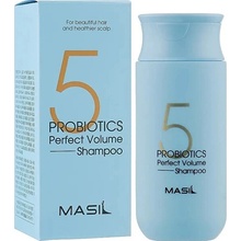 Masil 5 Probiotics Perfect Volume Shampoo 300 ml