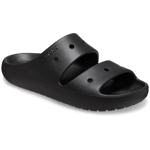 Crocs Baya Sandal Размер на обувките (ЕС): 37 - 38 / Цвят: бял