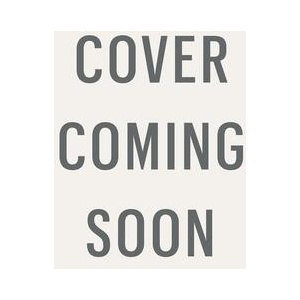 The Coaching Habit (ISBN: 9781774586655)