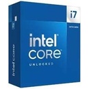 Intel Core i7-14700K BX8071514700KSRN3X
