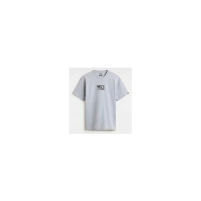 Vans TECH BOX S/S