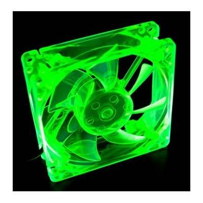 PrimeCooler PC-UV8025L12G