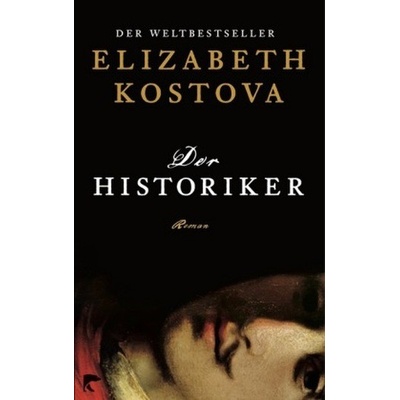Der Historiker